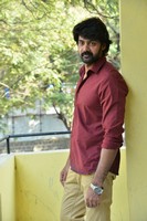 Juliet Lover of Idiot Movie Press Meet